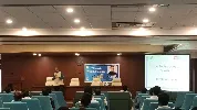 '7 Steps to Wealth Creation' At the Income Tax Department